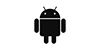 Google Android