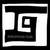 Indieground Films