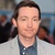 Josh Mandel