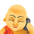 Icon for Actor Genie