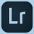 Icon for Lightroom Photo & Video Editor