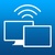 Icon for Air Display 3