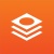 Icon for Airmix Remote