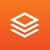 Icon for Airmix