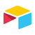 Icon for Airtable