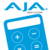 Icon for AJA DataCalc