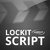 Icon for LockitScript