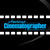 Icon for American Cinematographer