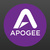 Icon for Apogee MetaRecorder