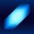 Icon for ARRI LiCo