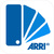 Icon for ARRI Look Library