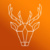 Icon for Artemis Pro