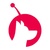 Icon for Astropad Studio Drawing Tablet
