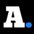 Icon for AvailableApp