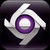 Icon for MediaCentral | Cloud UX