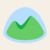 Icon for Basecamp - Project Management