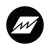 Icon for Beastcam - Pro Camera