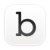 Icon for (beat)
