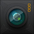 Icon for Blackmagic Camera Control