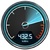 Icon for Blackmagic Disk Speed Test