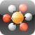 Icon for Blackmagic Videohub