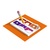 Icon for Boardfish