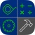 Icon for BuildCalc