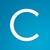 Icon for Cadrage Director's Viewfinder