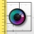 Icon for CamToPlan PRO