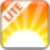 Icon for SkyView®