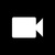 Icon for CineControl for ARRI