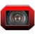 Icon for Cinema FV-5