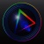 Icon for Cinema P3 Pro Camera