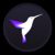 Icon for Cinemagraph Pro