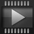 Icon for CinePlay