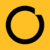 Icon for DOT dataCalc