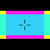 Icon for Cinescope