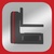 Icon for CineShooter Remote