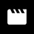 Icon for CineTakes for ARRI
