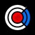 Icon for CollabraCam