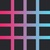 Icon for Composition Cam