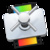 Icon for Compressor