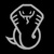 Icon for COPRA onset