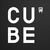 Icon for Cube Companion App