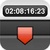 Icon for Cut Notes