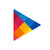 Icon for Dailies Player by Webgate