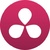 Icon for DaVinci Resolve