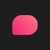 Icon for Popped: Write & Read