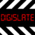 Icon for DigiSlate