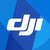 Icon for DJI GO